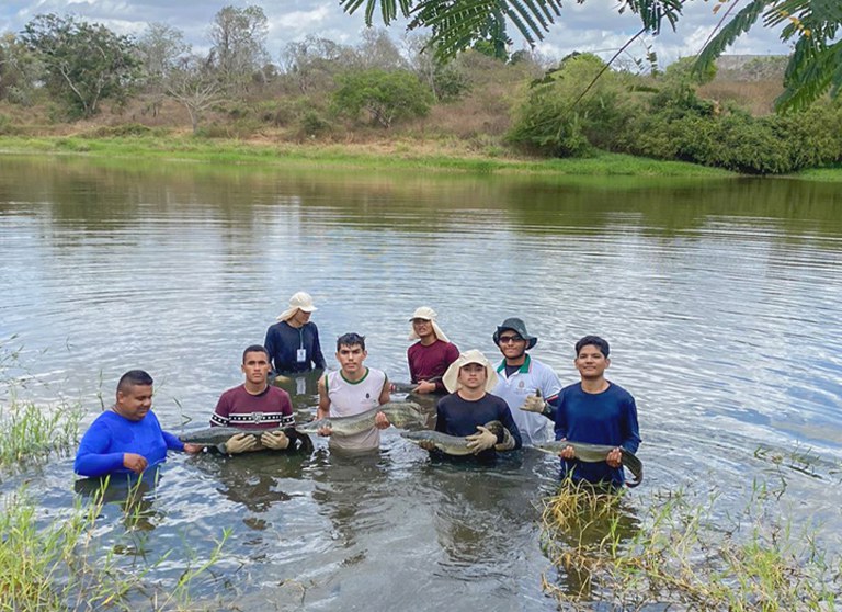 Alunos Pentecoste 03.jpg