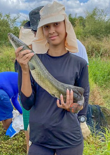 Karla Paiva - personagem.jpg