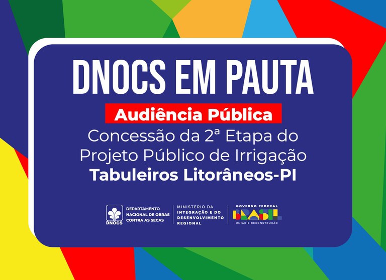 Tabuleiros Litorâneos.jpg