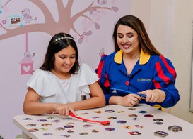 Mileanne Araújo Loreiro Gomes