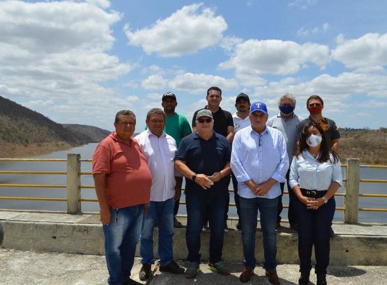 WhatsApp Image 2020-11-26 at 15.02.17.jpeg