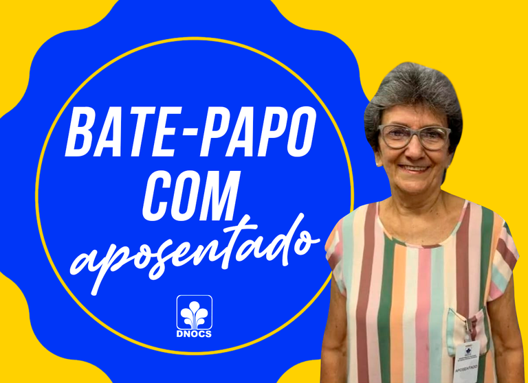 bate papo.png