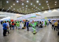 Caravana Federativa: DNOCS participa de iniciativa que visa a integração entre os entes federados