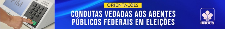 banner-site-e-intranete-horizontal.jpg