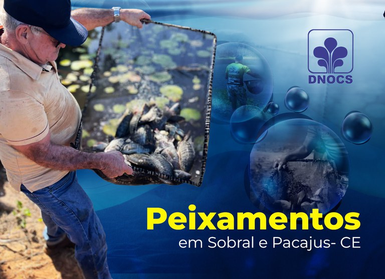Banner Peixamento Sobral e Pacajus.png