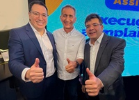 Coordenador do DNOCS no Piauí participa da iniciativa Caminho das Águas