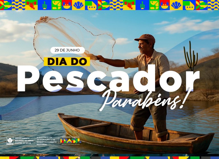 Imagem do WhatsApp de 2025-06-27 à(s) 10.54.51_a23ae376.jpg