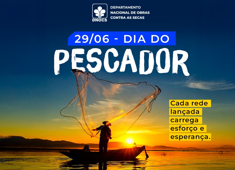 banner 2.jpg