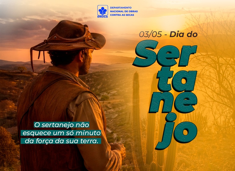 Banner-S.jpg