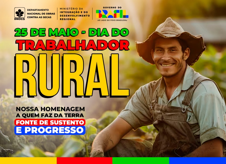 Banner-site.jpg