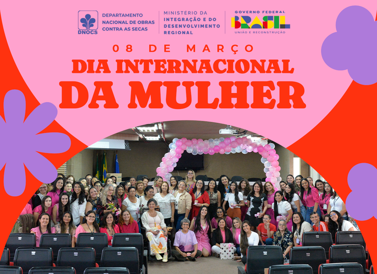 banner-site.png