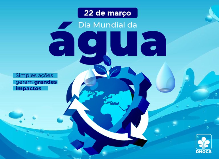 banner-dia-mundial-da-água.jpg