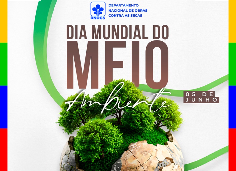 banner-site (1).jpg