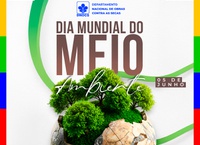 Dia Mundial do Meio Ambiente destaca compromisso com a sustentabilidade e a convivência com o Semiárido