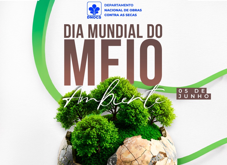 Banner-site-MA.jpg