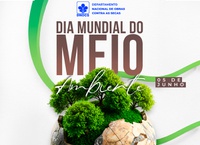 Dia Mundial do Meio Ambiente destaca compromisso com a sustentabilidade e a convivência com o Semiárido