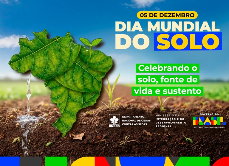 Banner-site.jpg
