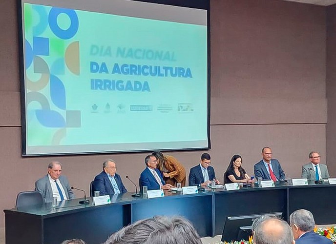 BSB DIA AGRICULTURA IRRIGADA (2).jpeg