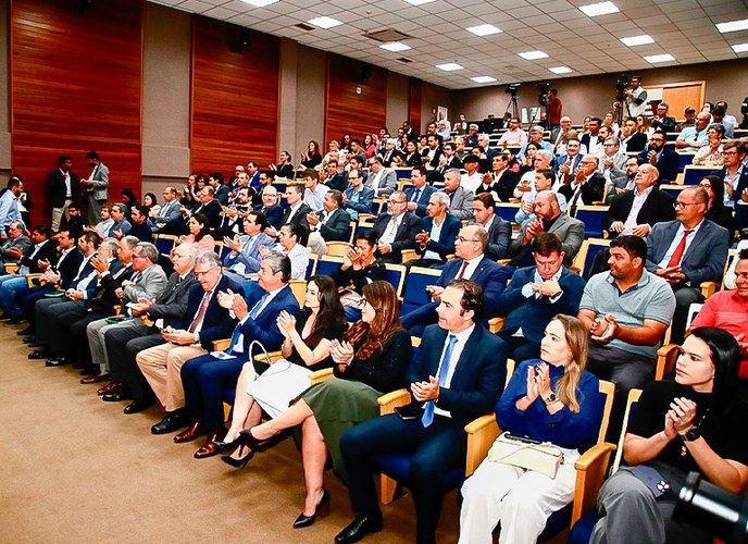 BSB DIA AGRICULTURA IRRIGADA (6).jpeg