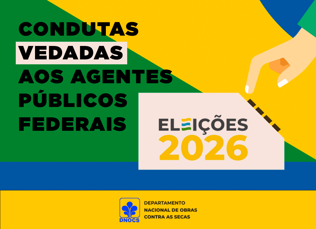 Período de restrições começa em 4 de julho e segue até 25 de outubro; site, redes sociais e peças institucionais passam por adequações para atender à legislação eleitoral