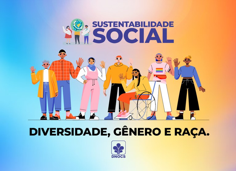 Banner-site-Diversidade.jpg