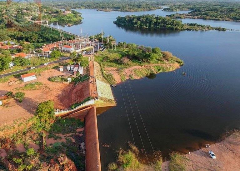 Açude São Gonçalo - ok (5) CAPA.png