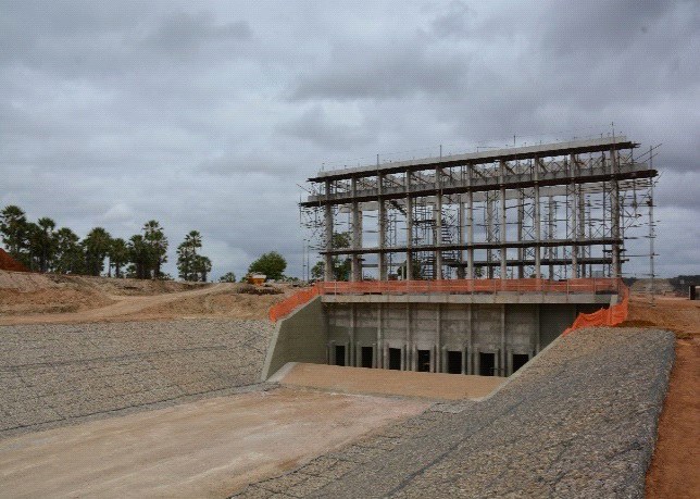 Santa Cruz do Apodi (RN).jpg