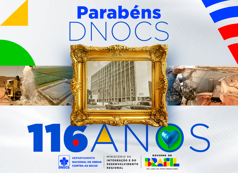 Dnocs 116 anos.png