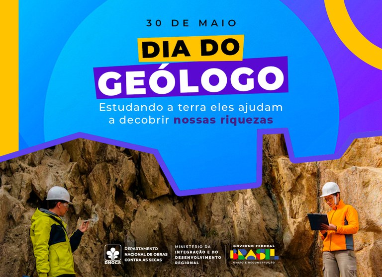 dia-do-geólogo.jpg