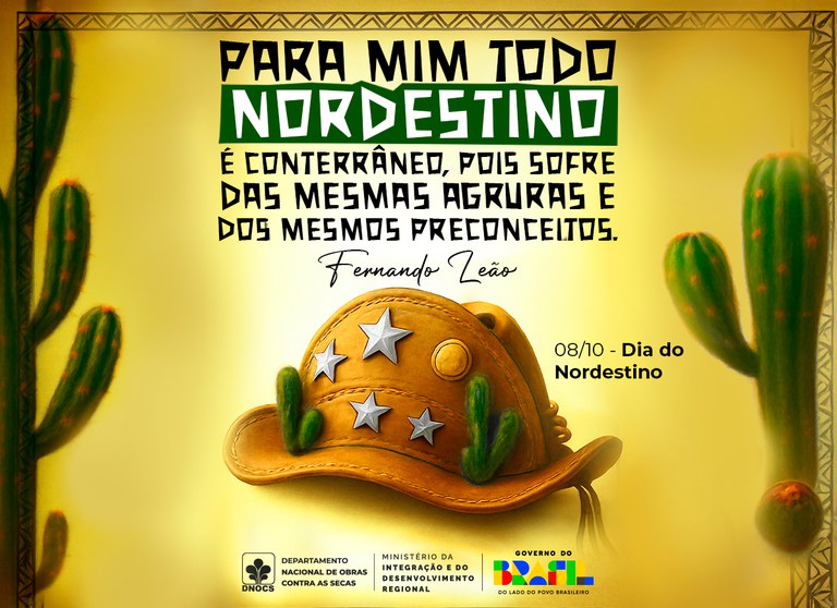 dia-do-nordestino.jpg