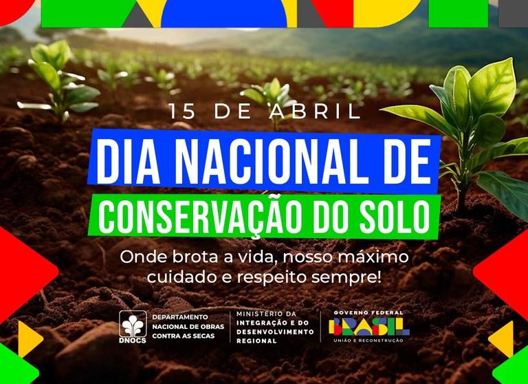 banner solo 2025.jpg