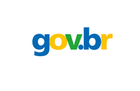 DNOCS conclui metas do Plano Digital do MDR