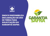 11 mil assentados devem ter direito ao benefício