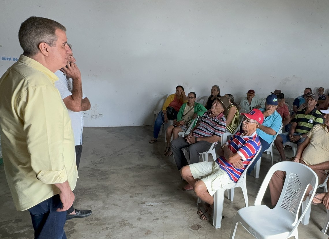 Entrega de cerca de 160 autorizações remuneradas de uso das áreas de montantes