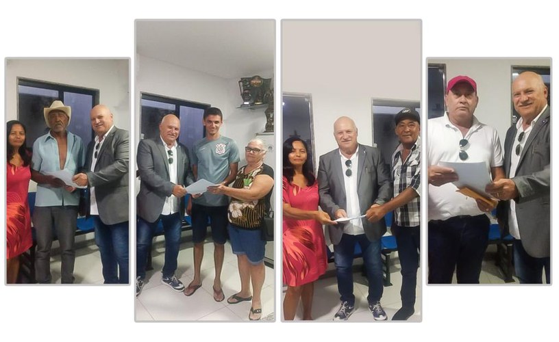 entrega titulo terra (3).jpeg