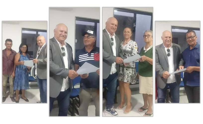 entrega titulo terra (4).jpeg