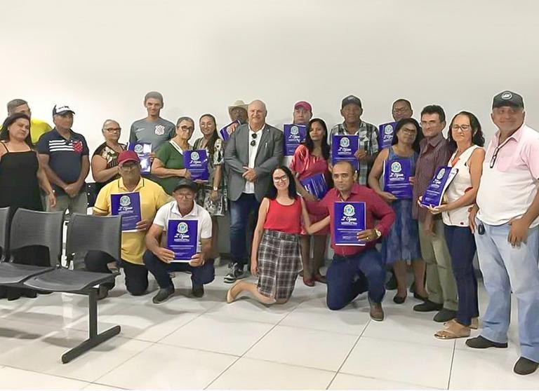 entrega titulo terra CAPA SITE.jpeg