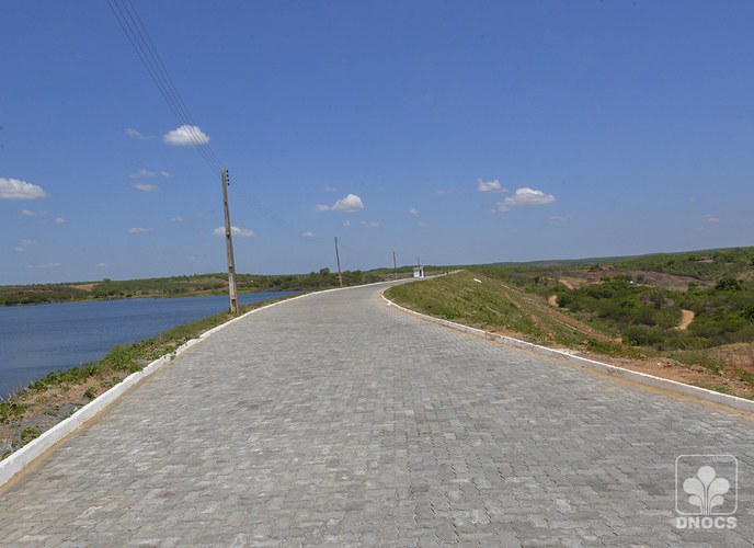 TRECHO PAVIMENTAÇÃO.jpg