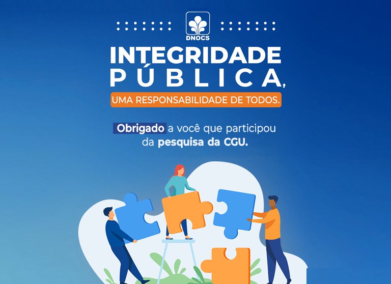 Banner-Site-Agradecimento-Pesquisa-CGU.jpg