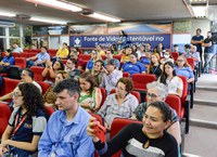 DNOCS inicia comemorações pelos 114 anos de atuação no semiárido brasileiro