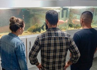 DNOCS integra programação da 1ª ExpoCidades em Maracanaú