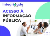 DNOCS intensifica Campanha de Integridade Pública com o tema: Acesso à Informação