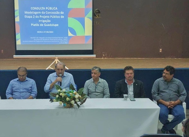 WhatsApp Image 2024-06-22 at 18.54.50.jpeg