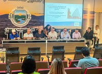 DNOCS participa de Audiência Pública sobre regularização fundiária em Tauá