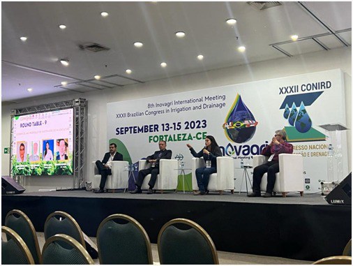 WhatsApp Image 2023-09-29 at 17.43.03.jpeg