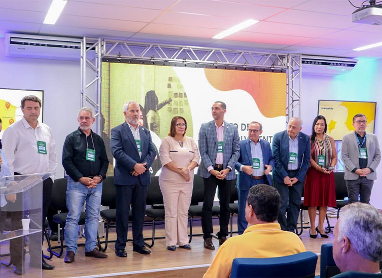 Evento Sudene Pernambuco 01 CAPA.jpg