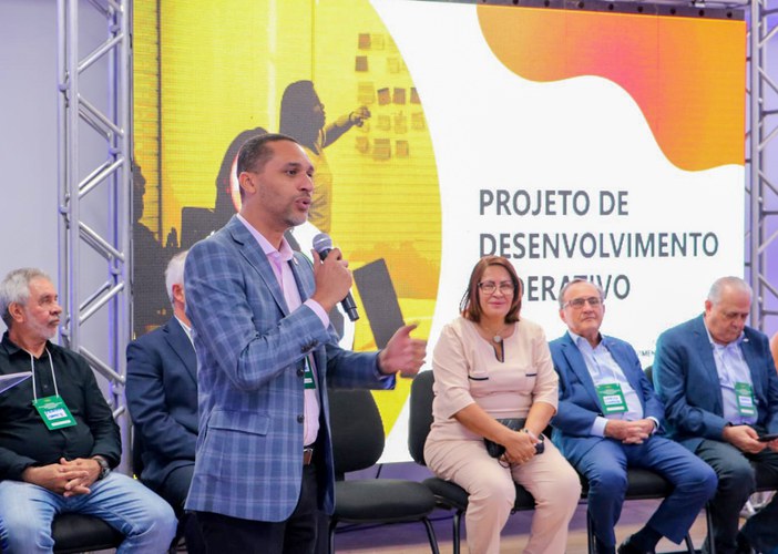 Projeto Sudene BH 02.jpg