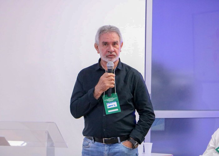 Projeto Sudene BH 03.jpg