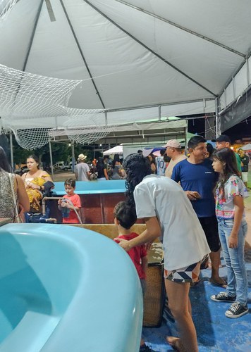 Feira Exposição BA 02.jpg
