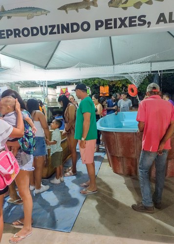 Feira Exposição BA 03.jpg